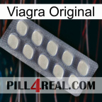 Original Viagra Tablet 08
